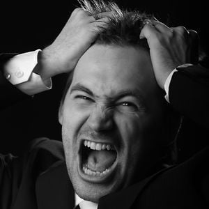 Profile picture for Michał Wójtowicz