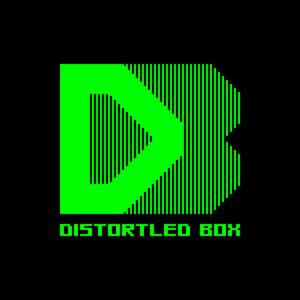 Profile picture for Distortled Box