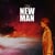 The New Man