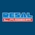 Resal Laser