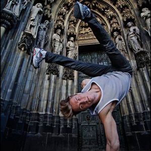 Profile picture for Peter Sowinski
