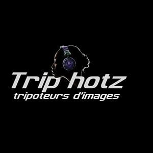 Profile picture for triphotz