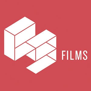 Profile picture for RG FILMS