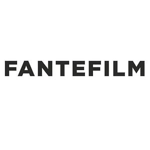 Profile picture for Fantefilm