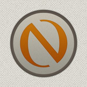 Profile picture for Nicholas Olivier