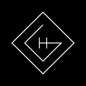 Profile picture for Golden Hum