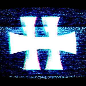 Profile picture for Hellfest