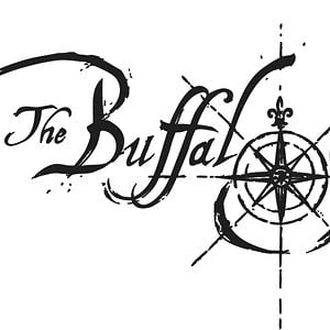 Profile picture for The Buffalos