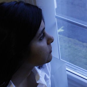 Profile picture for Yaminay Nasir Chaudhri
