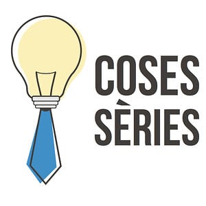 Profile picture for Coses Sèries