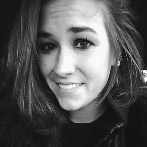 Profile picture for Nicole Kratochwill