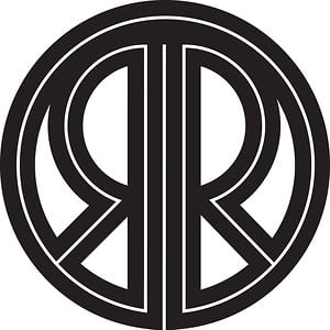 Profile picture for Ruskin Kyle