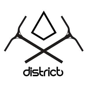 Profile picture for Realdistrictscooters