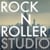 ROCKNROLLER STUDIOS