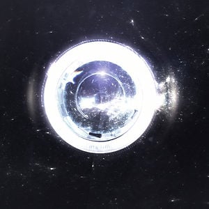 Profile picture for Jordan Taylor
