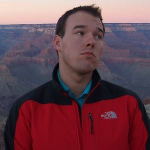 Profile picture for Tim Shea
