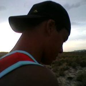 Profile picture for Manel Paisana