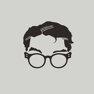 Profile picture for J.J Nezna