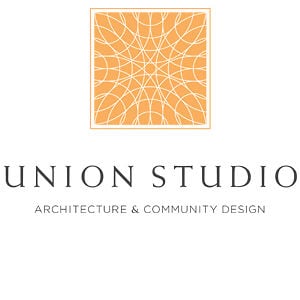 Profile picture for Union Studio Architects