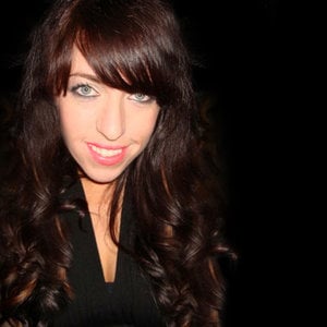 Profile picture for Rachel Ryle