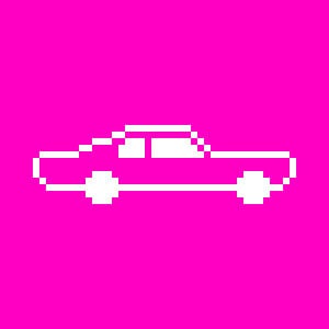 Profile picture for Opala Rosa Choque