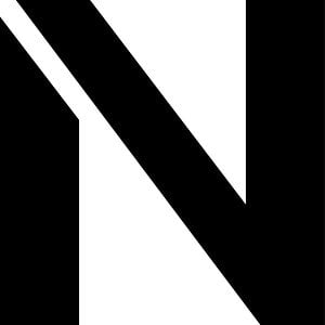 Profile picture for Nai Vasha