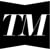 Texas Monthly