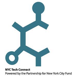 Profile picture for NYC Tech Connect
