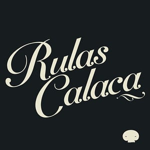 Profile picture for rulascalaca