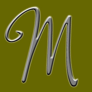 Profile picture for margotfilm