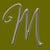 margotfilm
