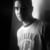 Jobert Monteras