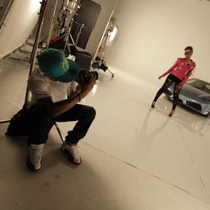 Profile picture for Simi Marlon Ent. Worldwide