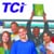 TCI