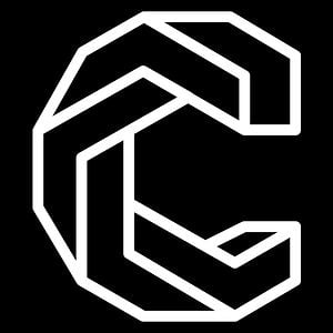 Profile picture for Calvary:Connect