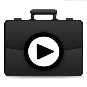 Profile picture for Cardiff Connections