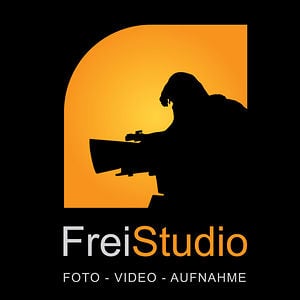 Profile picture for FreiStudio