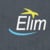 Elim Bruxelles