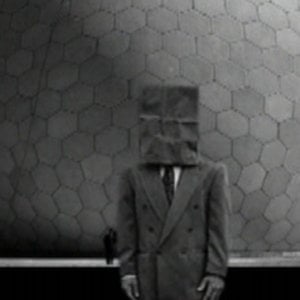 Profile picture for stuff