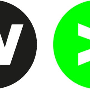 Profile picture for Wired Video