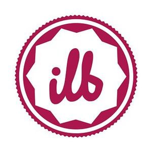 Profile picture for I Love Bass