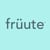 früute