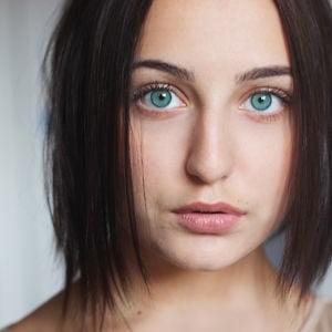 Profile picture for Maria Westniskaya