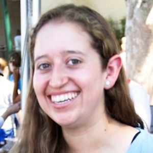 Profile picture for Norah Molina