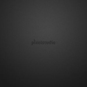 Profile picture for PixelStudio
