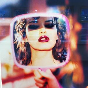 Profile picture for Antonin.