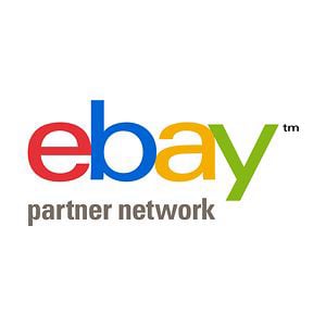 Profile picture for eBay Partner Network TV