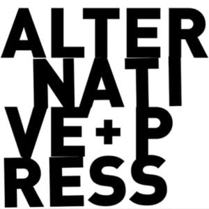 Profile picture for Alternative Press