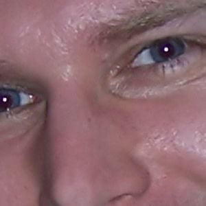 Profile picture for Simon Bancroft
