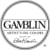 Gamblin Artists Colors